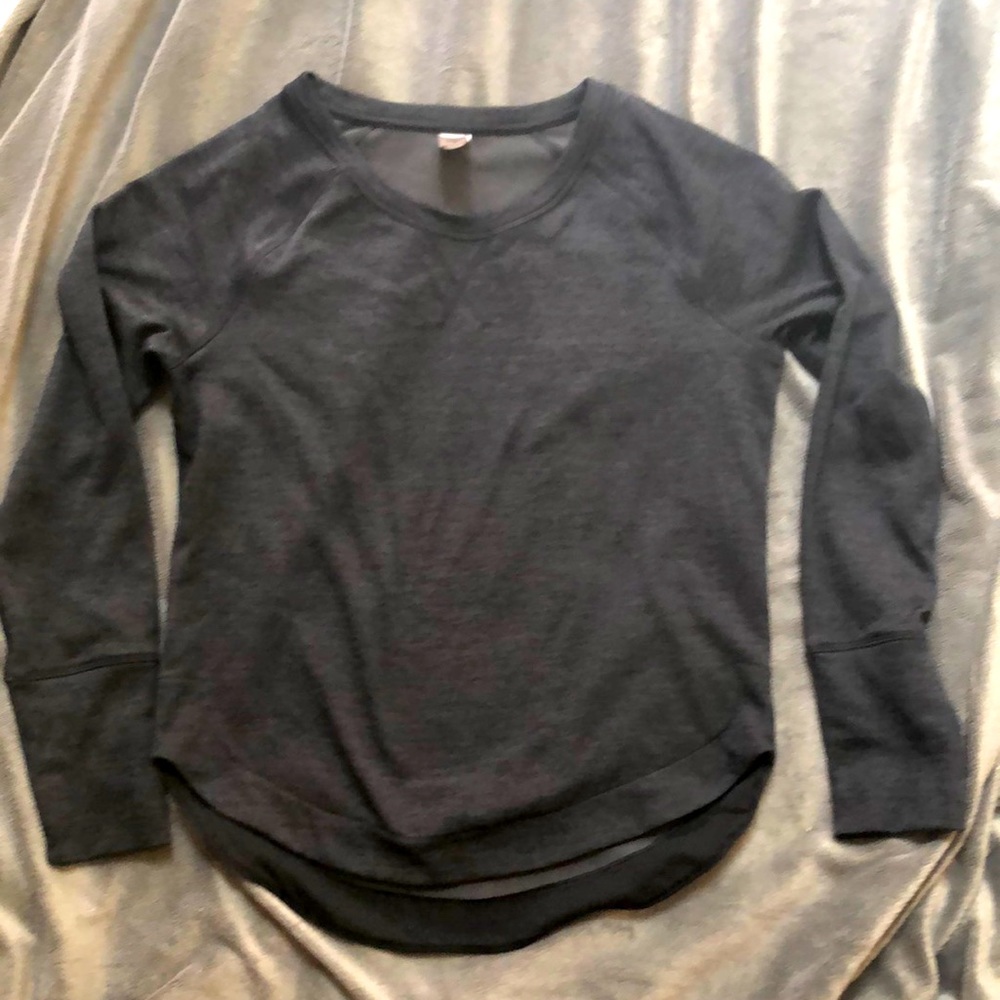 Champion duo dry